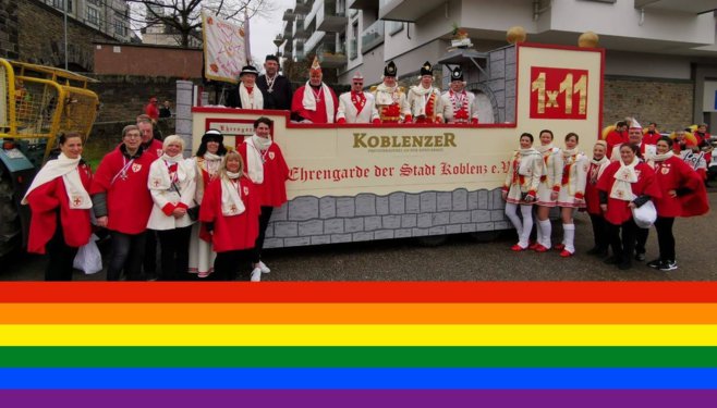 (c) Ehrengarde-koblenz.de
